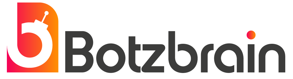 Botzbrain