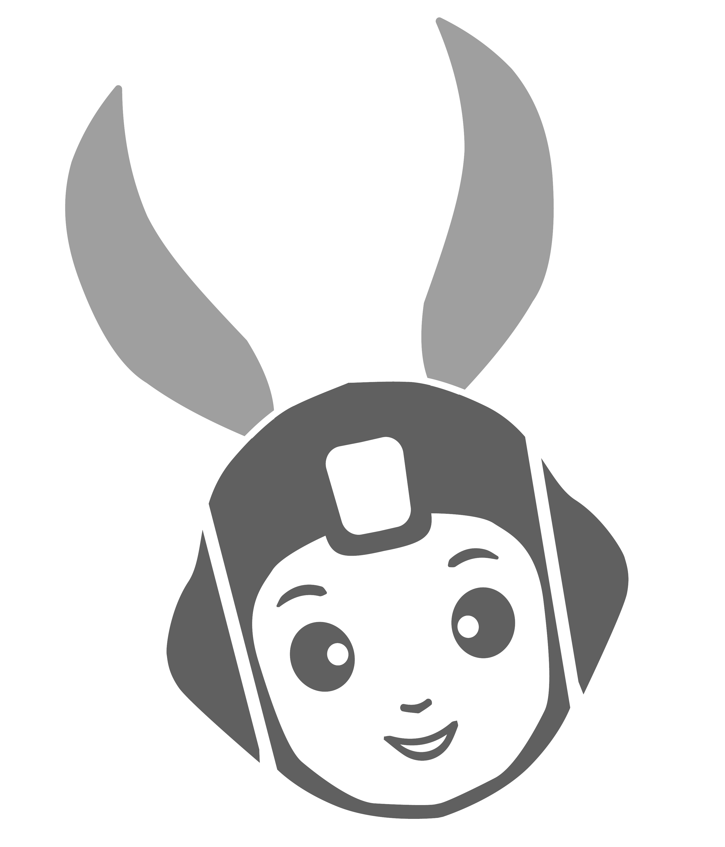 fiona-logo-4-modified