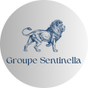 GROUPE SENTINELLA