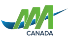 AAA CANADA